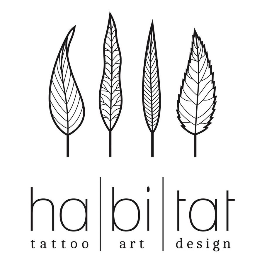 habitat aachen tattoo art design frankenberger viertel schlossstrasse
