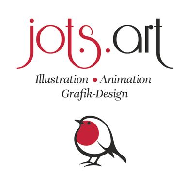 habitat aachen jotsart julia schneider illustration grafik deign 