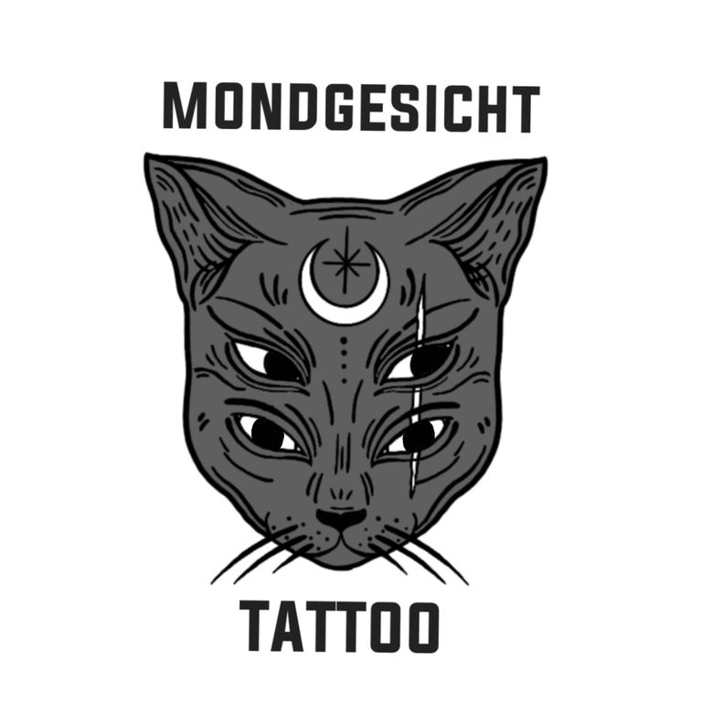 mondgesicht meike tattoo aachen habitat frankenberger viertel schlossstrasse